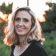 edward-cisneros-_H6wpor9mjs-unsplash edward-cisneros-_H6wpor9mjs-unsplash